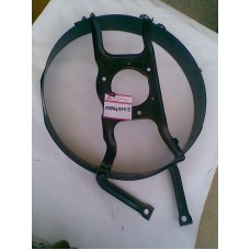 MB445105 MITSUBISHI LANCER ALT DİREK ORTA SAĞ BAKALİT